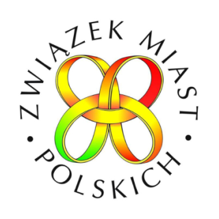Association of Polish Cities