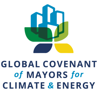 Global Covenant of Mayors for Climate and Energy