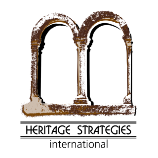 Heritage Strategies International