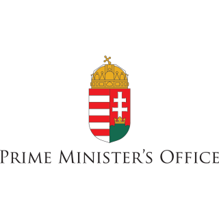 Prime Ministers office