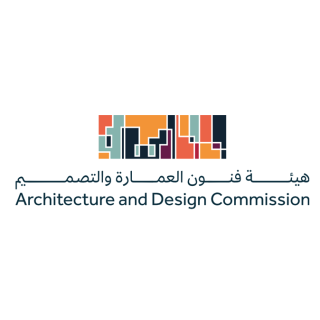 Architecture and Design Commission