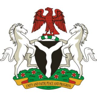 Federal Ministry of Works and Housing, Nigeria