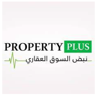 property plus