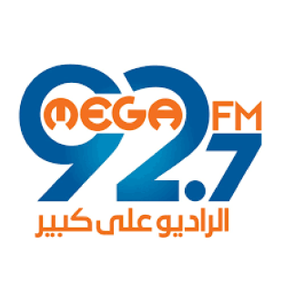 Mega FM