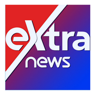 Extra News