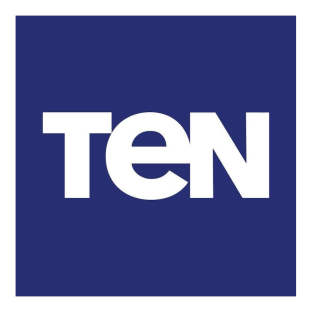 Ten