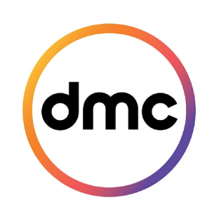 DMC