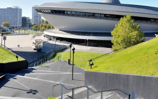 UN-Habitat announces winners of the Katowice Energy Innovation Challenge