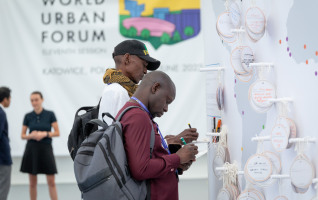 WUF 11, image by Piotr Piosik