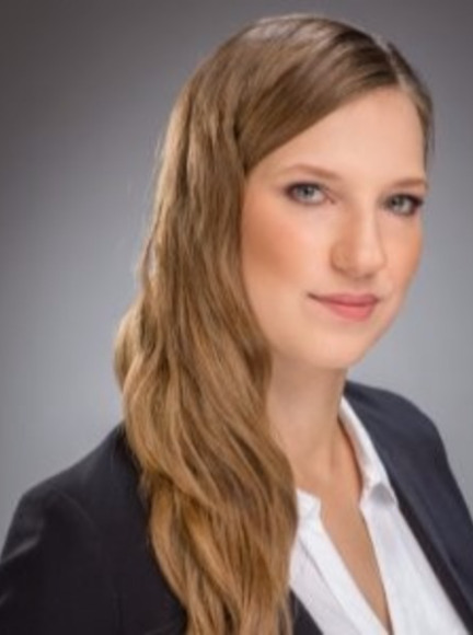 Katarzyna Przybylska