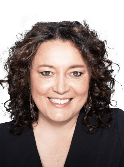 Angelica  Lozano Correa