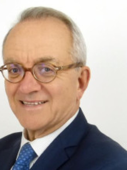 Wolf Gérard