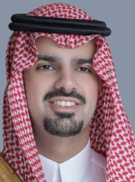 Faisal Ayyaf