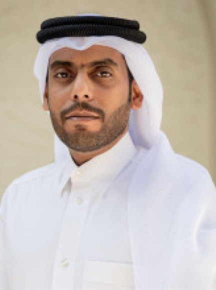 Ali  Al Kuwari