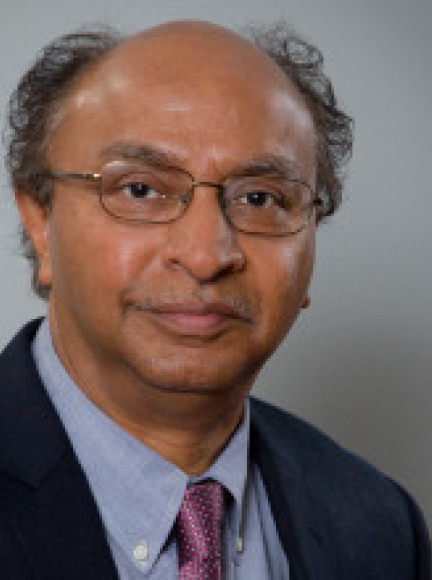 Bishwapriya Sanyal