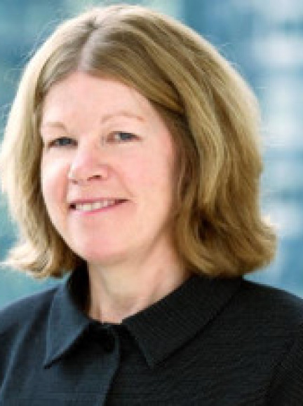Lin O Grady