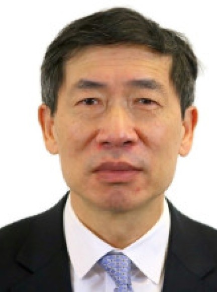 Haoliang Xu