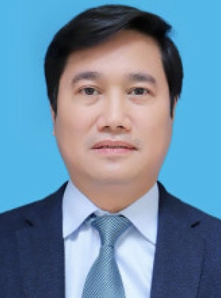 Tuong Van Nguyen