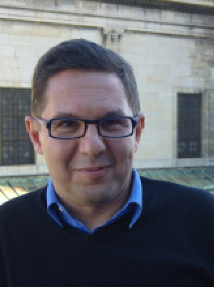Youssef Diab