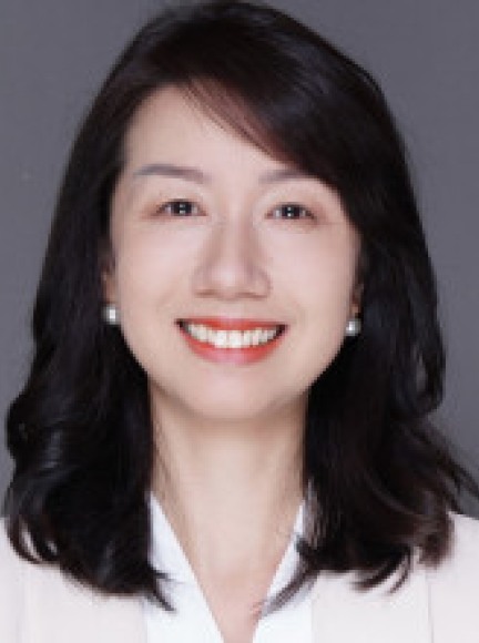 Yuan Xiao