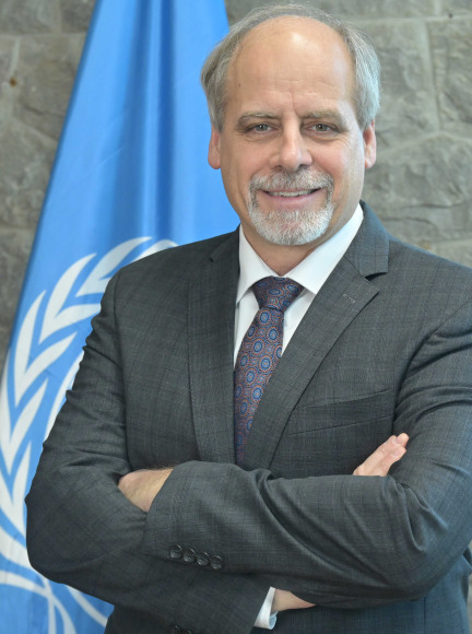 Stefan Priesner