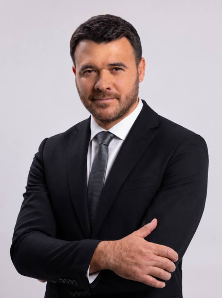 Emin Agalarov