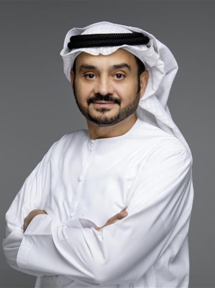 Faisal Al Shimmari