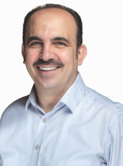 Ugur Ibrahim  Altay