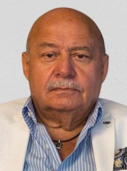 Elbay Gasimzada