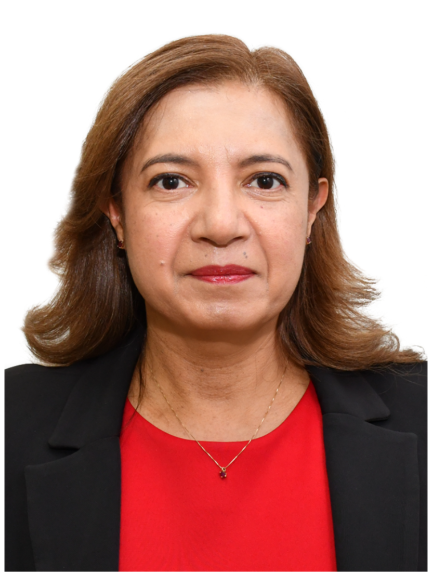 Nelsy  Munar Jaramillo