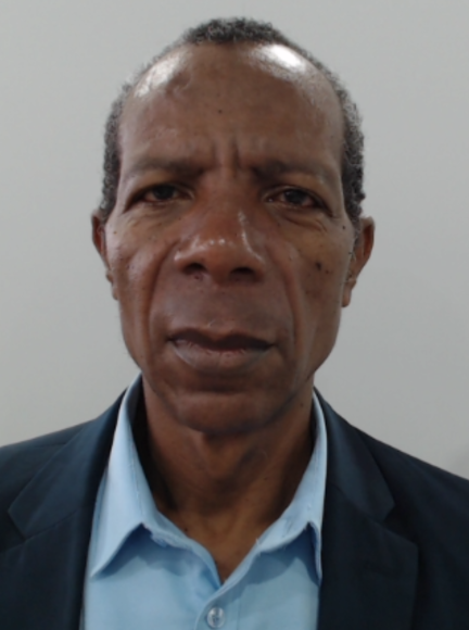 Abdou Mohamed