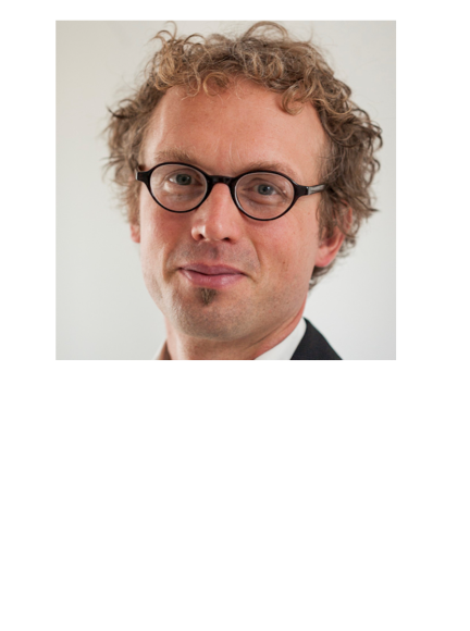 Sebastian Herold