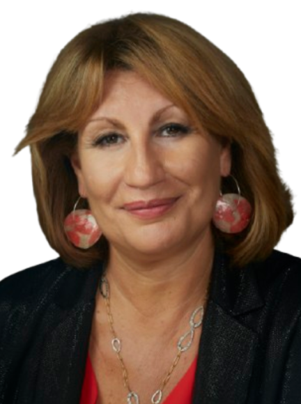 Emilia Saiz