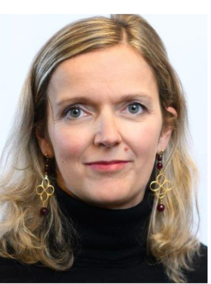 Audrey Guiral-Naepels