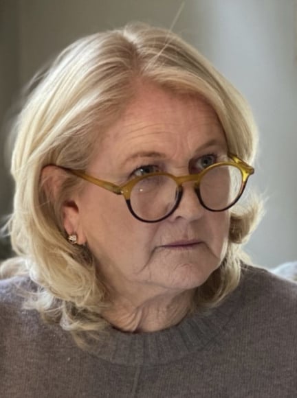 Barbara Holtmann