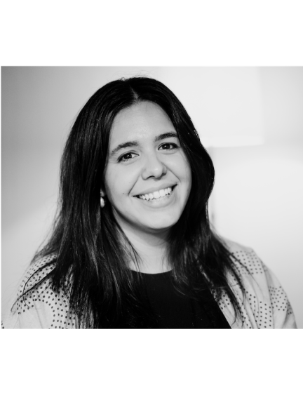 Carlota Miguel Carreira Rebelo