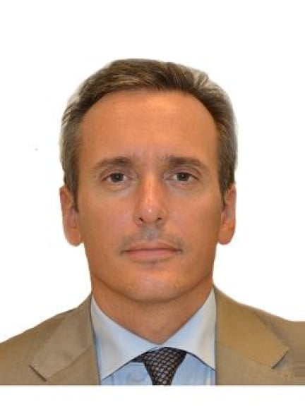 Luca Di Gianfrancesco