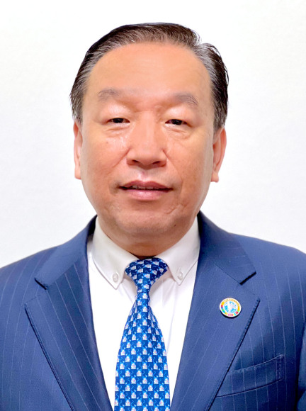 Zhimin Wu