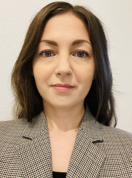 Janica Aniina Puisto