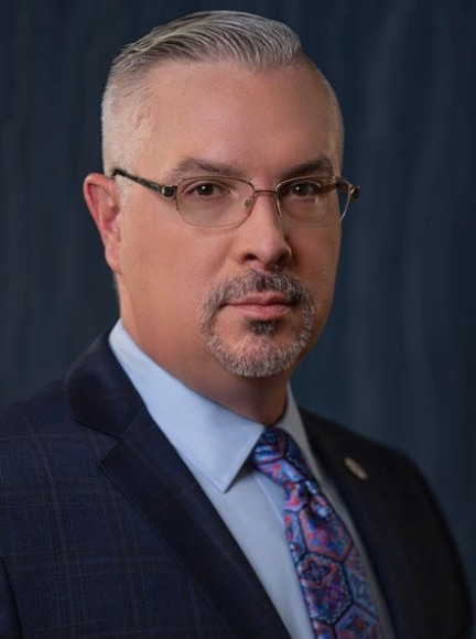 Jose Manuel Zuniga