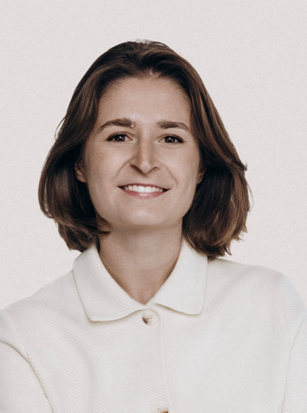 Karina Garnaga