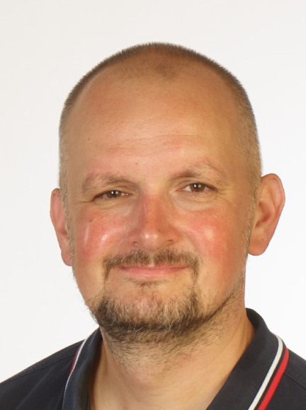 Kristian Lempa