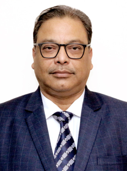 Sanjay Shukla