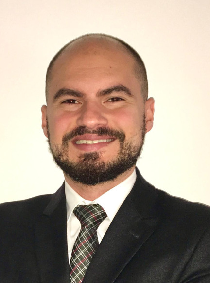 Henrique Frota