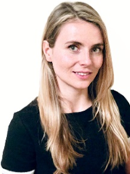 Olivia Nielsen