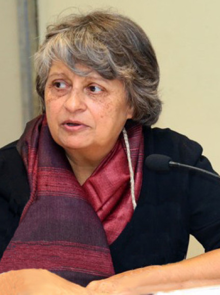 Renu Khosla
