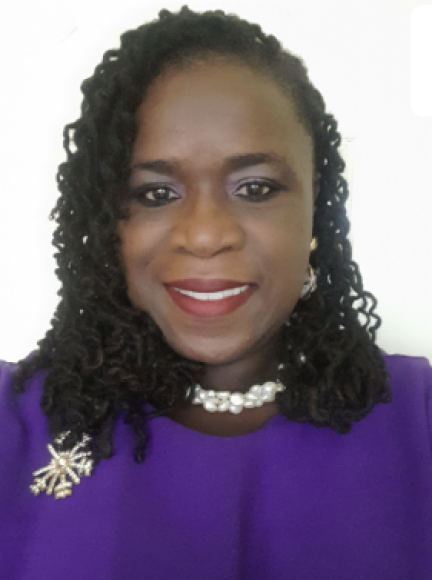 Carol Archer