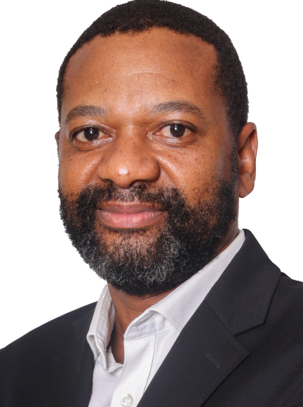 Sithole Mbanga