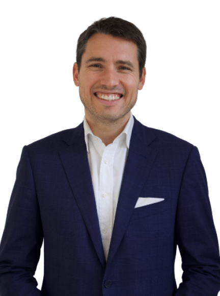 Sebastiaan Van Herk